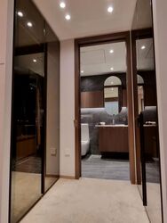 J'den (D22), Apartment #623809341